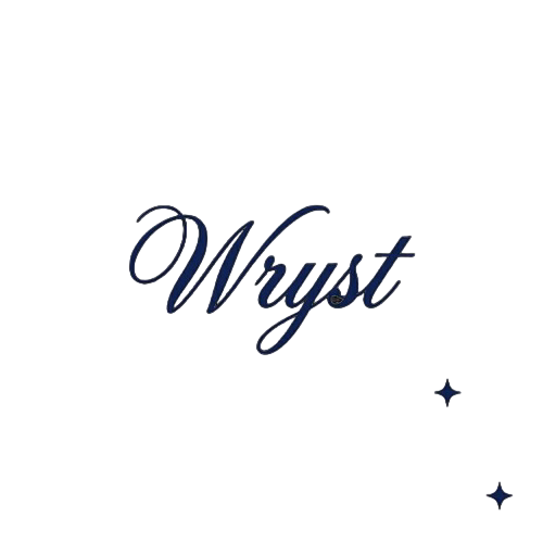 Wryst
